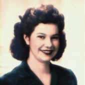 Ruth E. Osborne