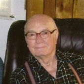 Paul E. Ulrich