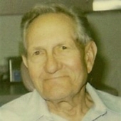 Robert L. Zumbrun