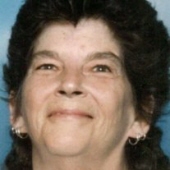 Judy L. Vaughn-Schneider