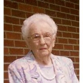 Elmira C. Kindell