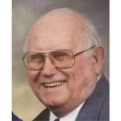Ralph E. "Gene"