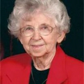 Edna L. (Carothers) Schlosser