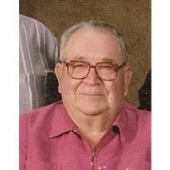 Harold L. Oswalt