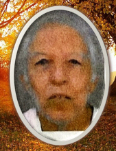 JOSÉ IVÁN RIVERA VELÁZQUEZ