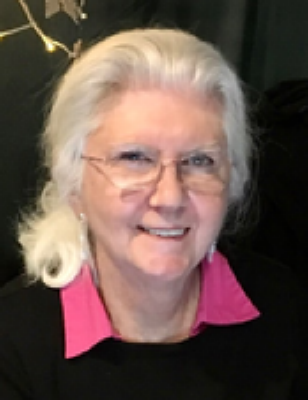 Toni R. Manning