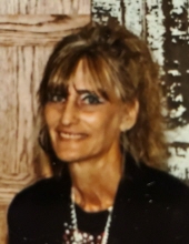 Debbie L.  Miller