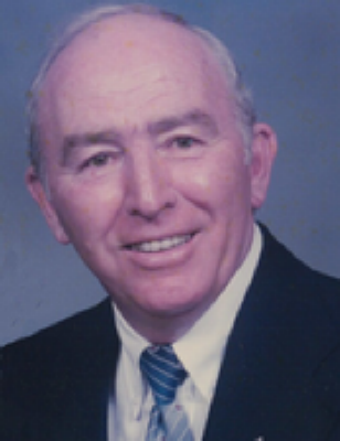 Guy Samuel Mathews