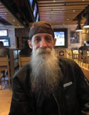Michael G Thibodeaux