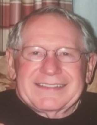 Daniel Crabtree 18610574