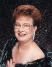 Debra A. Hutchinson