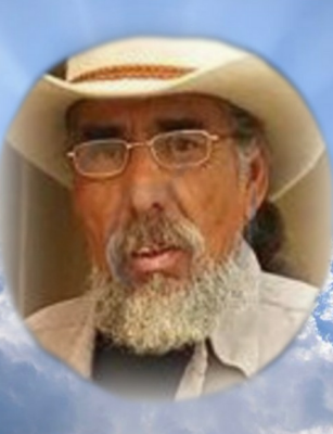 Francisco Arista Rodriguez Nyssa, Oregon Obituary