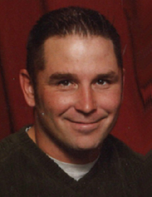 Ian Fraser
