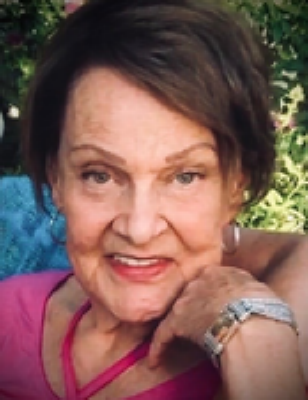 Ruth Evelyn WOOD Ladysmith, British Columbia Obituary