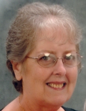 Helen R. Drawbaugh
