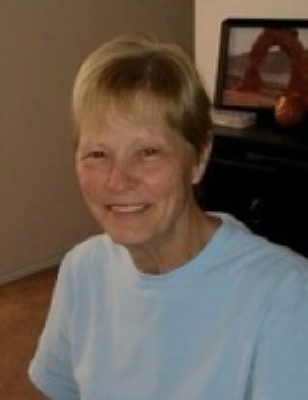Janet L Matthews