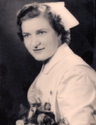 Jennie Franko