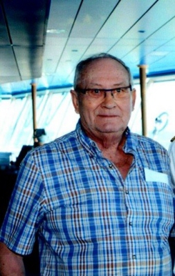 Glen Koehler Swift Current, Saskatchewan Obituary