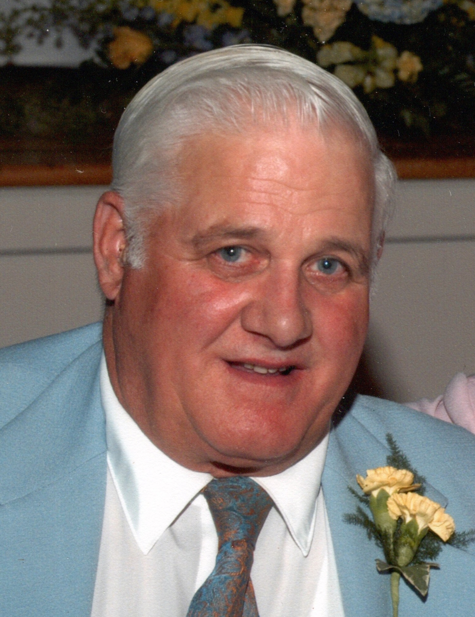 Snyder Hollenbaugh Funeral Home Obituaries - lxilgiv