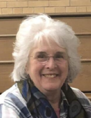 Shirley Jane Therrien Essex Jct., Vermont Obituary
