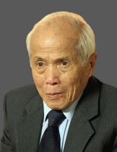 Sao Nguyen Thai