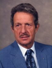 Richard C. Lower