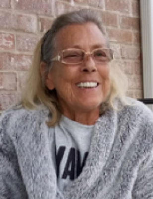 Ruby Burton Covington, Kentucky Obituary