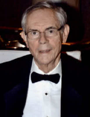 Photo of Dr. Richard Kopchik