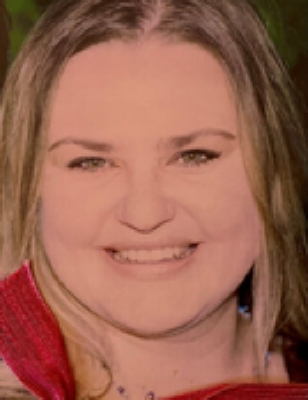 Elisabeth Faith Ketron