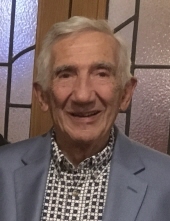 Guido M. Acciaioli