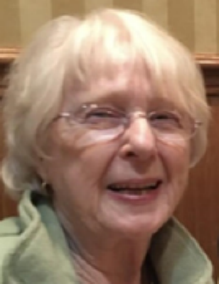 phyllis mott obituary hartford memory