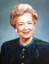 Virginia  Ruth Wilson Shields