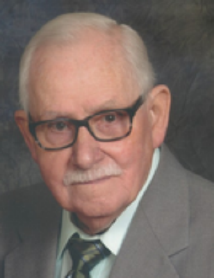Ivan Lee Skaggs Swartz Creek, Michigan Obituary