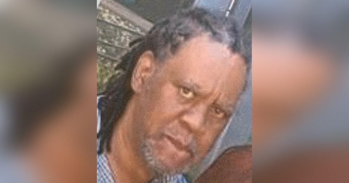 Obituary information for Russell Jones