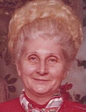 Helen O. Stanley