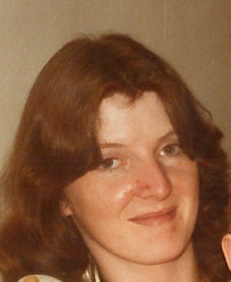 Photo of Barbara Earle