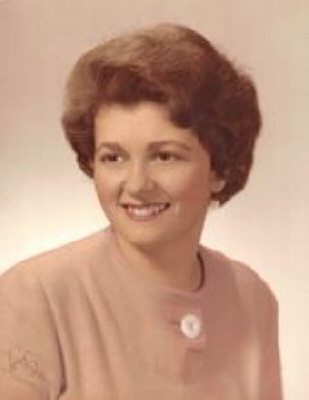 Andrea Zwicker Dracut, Massachusetts Obituary