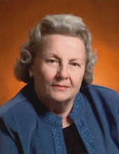 Marilyn R. Carpenter