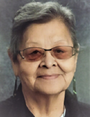 Joyce D. Meyerhoffer Kamsack, Saskatchewan Obituary