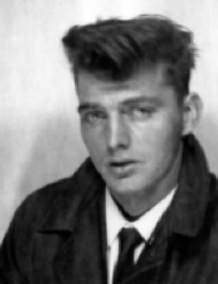 Charles Levesque