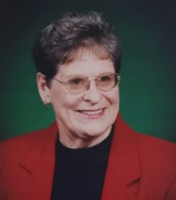 Patricia Joan Ryan Bangor, Maine Obituary