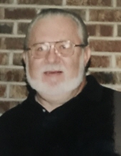 Dennis G. Birt