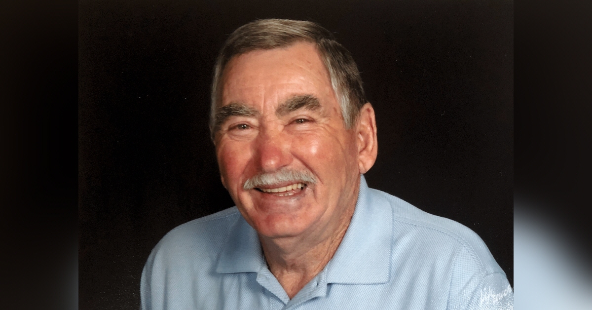 Obituary information for Seals Edward Smith