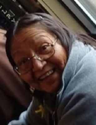 Victoria Jean Johnson Chinook, Montana Obituary