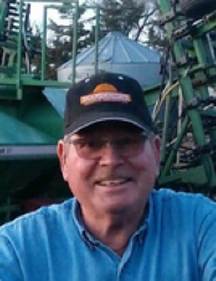 John A Smith