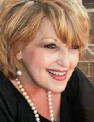 Dana Sue Argumaniz
