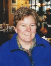 Lynn  D.  Martin