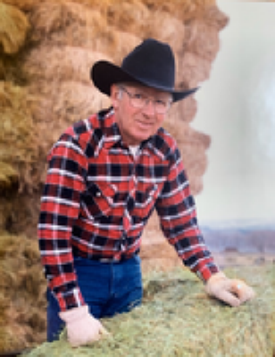 Gordon Schroeder