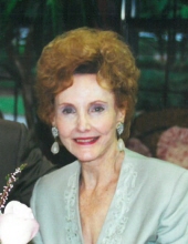Dr. Dorothy Jacqueline Stefen