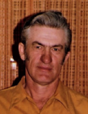 Paul Burba Shoal Lake, Manitoba Obituary